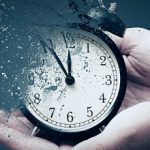 The Importance of Being On Time