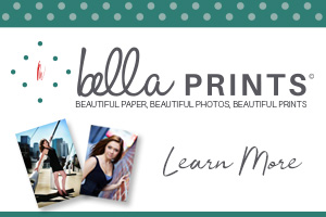 Bella_Prints-1.jpeg