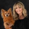 Ann ONeill Deal