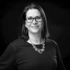 Carrie Cleghorn