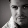 Rafael Sotomayor