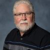 Kevin Morris