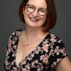 Marianne Sabrier