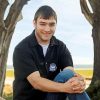 Kevin Wach
