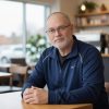 Mark Weber